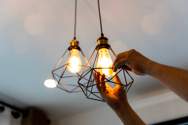 Best Electrical System Inspection  in Salem, IL