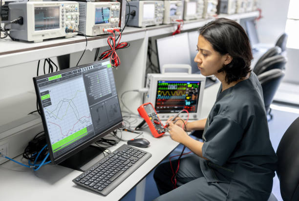 Best Electrical Troubleshooting Services  in Salem, IL